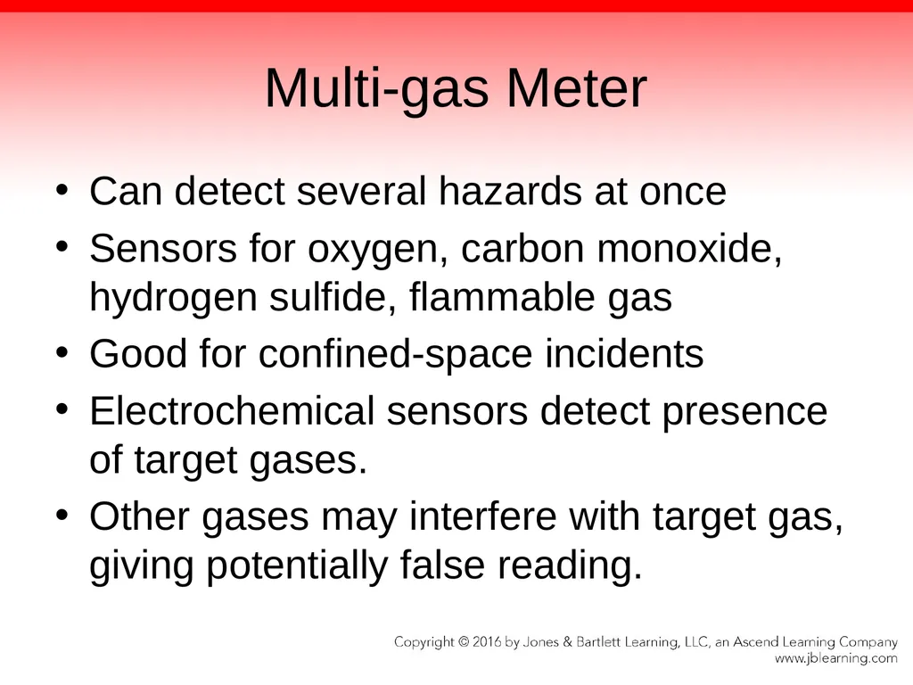 Chapter 15 Mission-Specific Competencies: Air - slide 25 of 40
