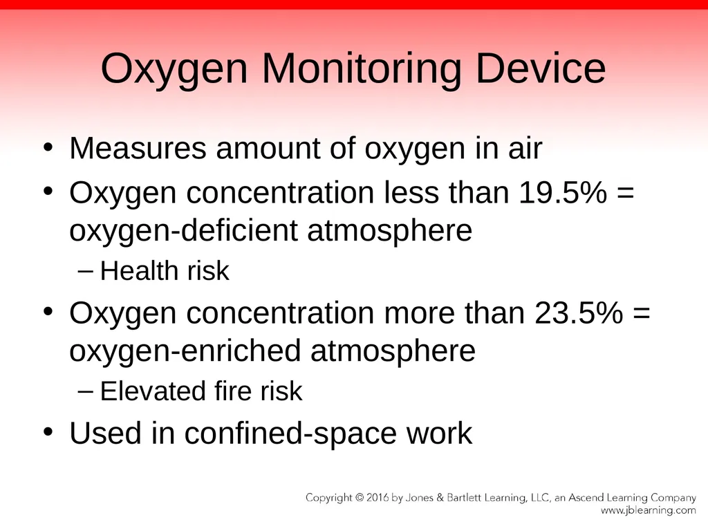 Chapter 15 Mission-Specific Competencies: Air - slide 22 of 40