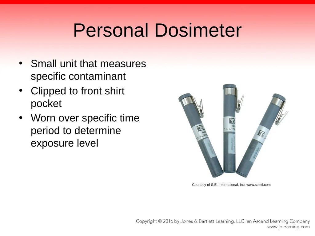 Chapter 15 Mission-Specific Competencies: Air - slide 34 of 40