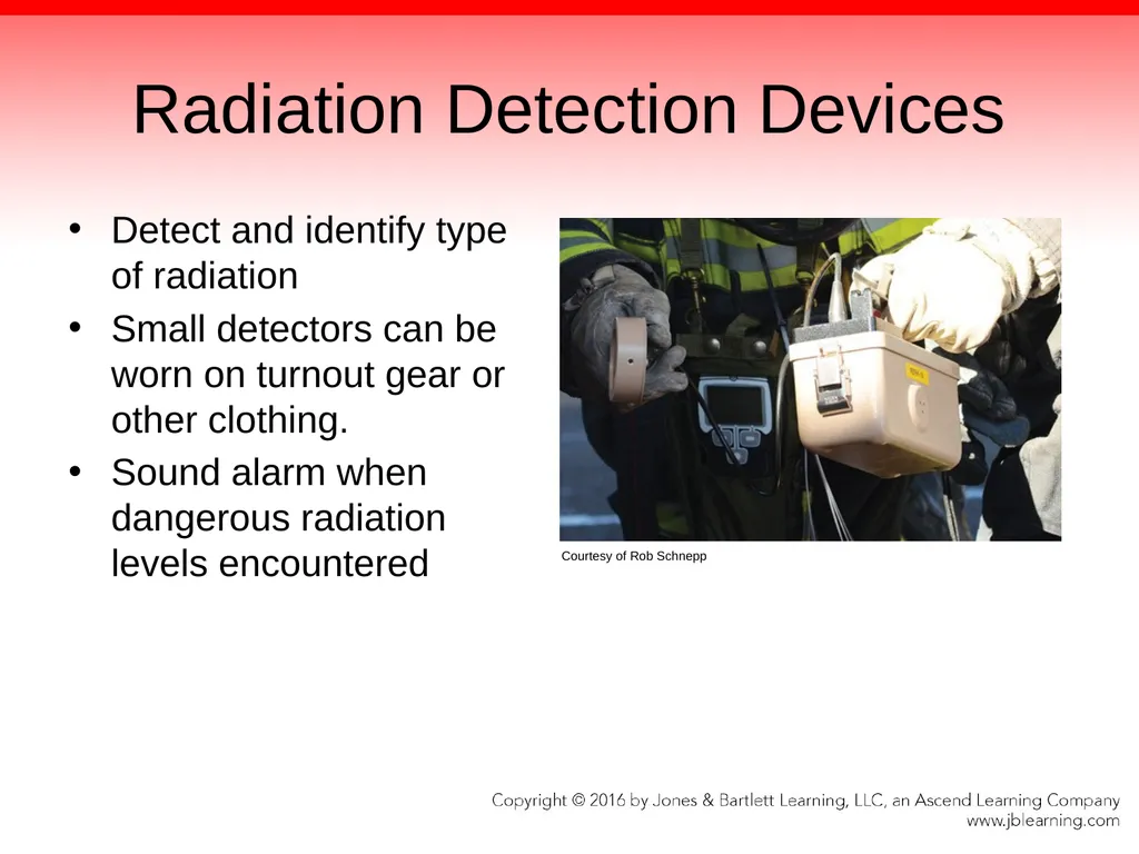 Chapter 15 Mission-Specific Competencies: Air - slide 33 of 40