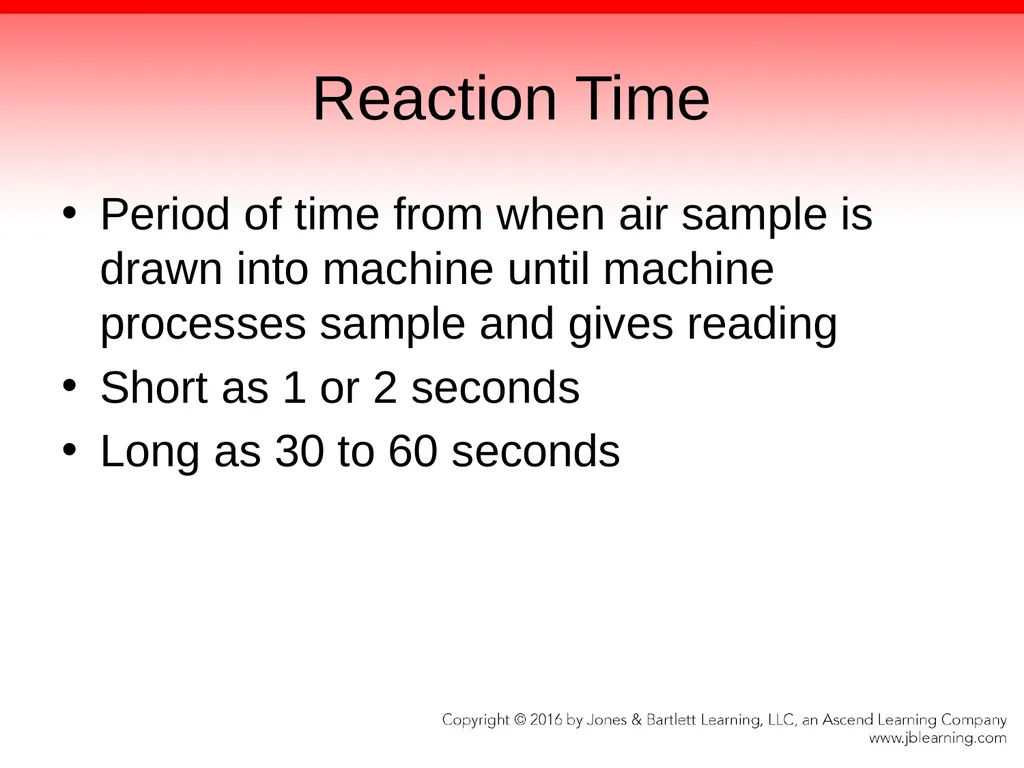 Chapter 15 Mission-Specific Competencies: Air - slide 10 of 40