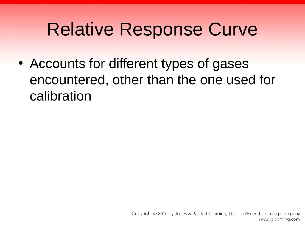 Chapter 15 Mission-Specific Competencies: Air - slide 12 of 40