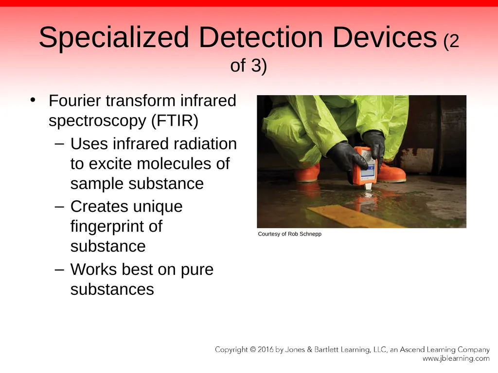 Chapter 15 Mission-Specific Competencies: Air - slide 31 of 40