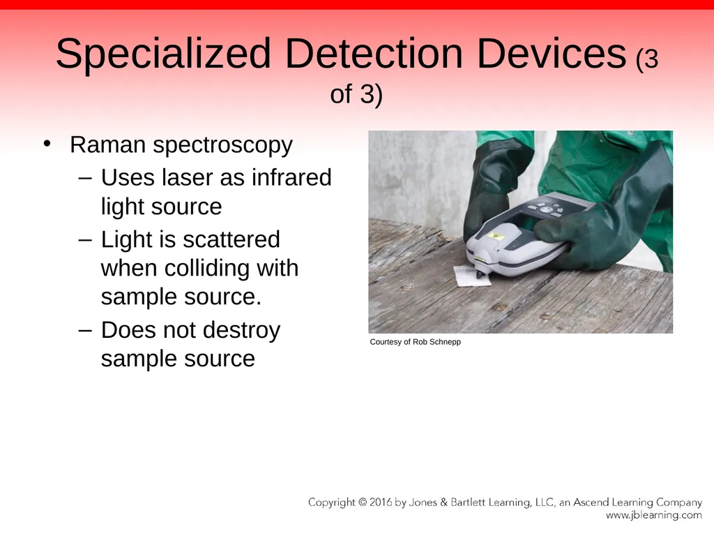 Chapter 15 Mission-Specific Competencies: Air - slide 32 of 40