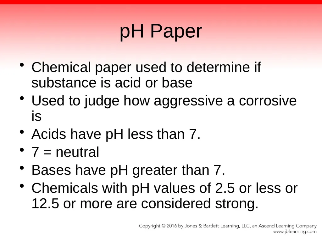 Chapter 15 Mission-Specific Competencies: Air - slide 28 of 40
