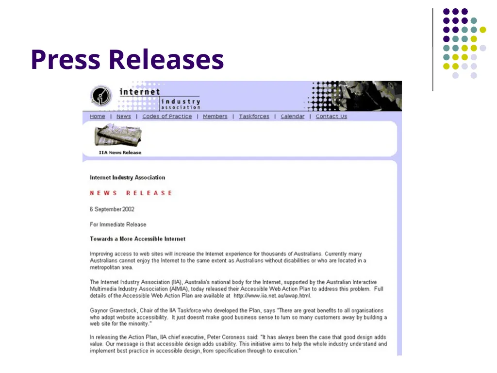E-MARKETING (INTERNET MARKETING) Chapter – 4 Email - slide 25 of 25
