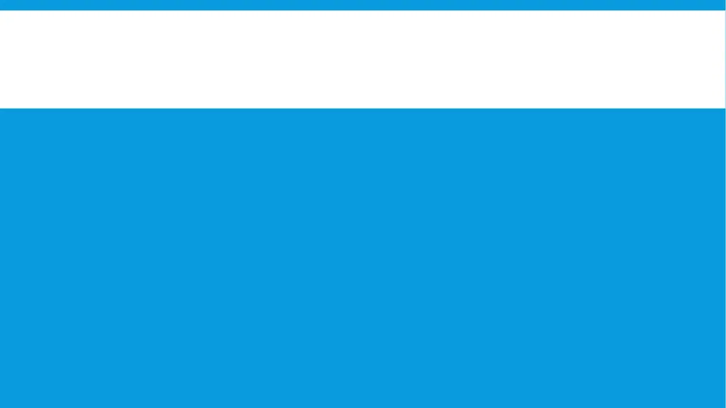 The 2024 Seal of Good Local Governance for - slide 46 of 46