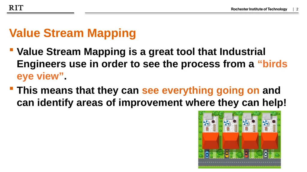 Toyota Production Systems Lab Grade 9-12 Lean: - slide 2 of 7