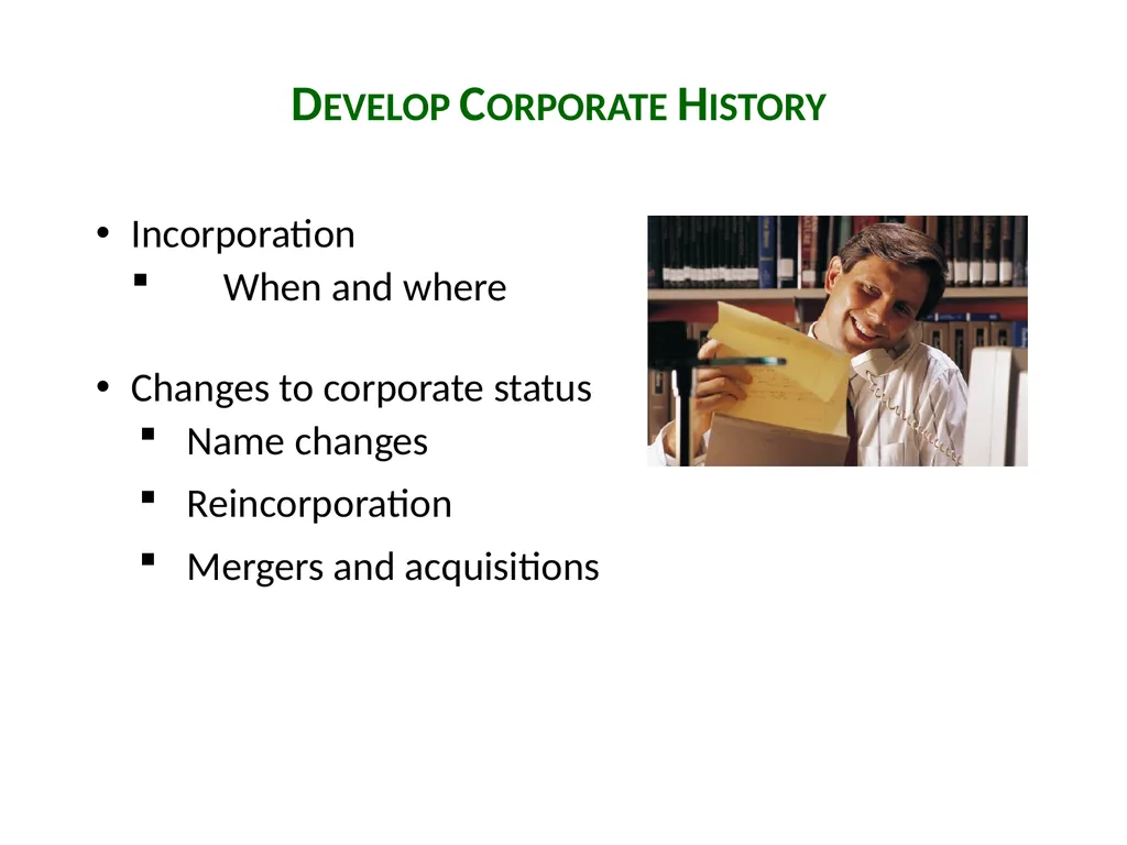 Session 6 Andrea Madigan U.S. EPA Region 8 - slide 11 of 18