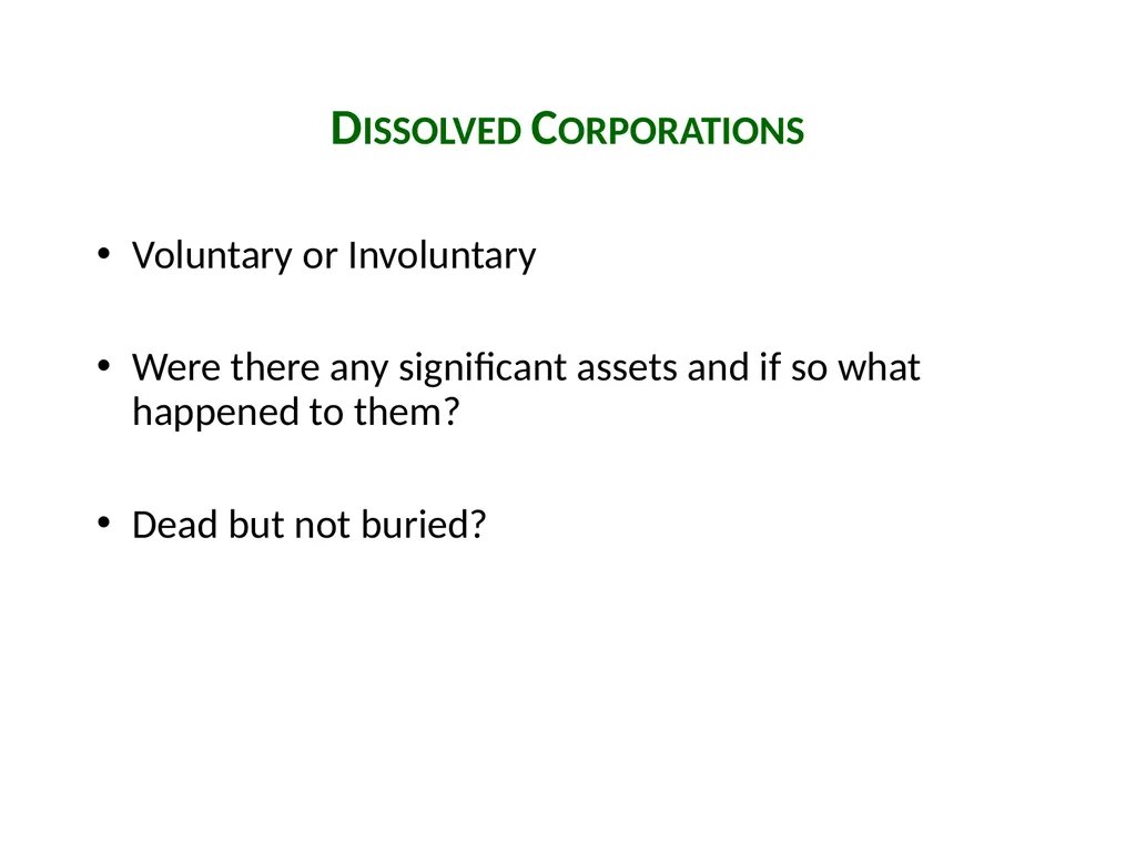 Session 6 Andrea Madigan U.S. EPA Region 8 - slide 16 of 18