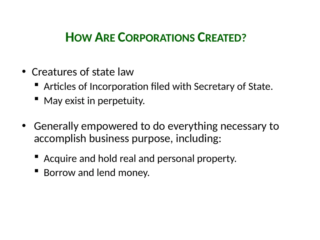 Session 6 Andrea Madigan U.S. EPA Region 8 - slide 6 of 18