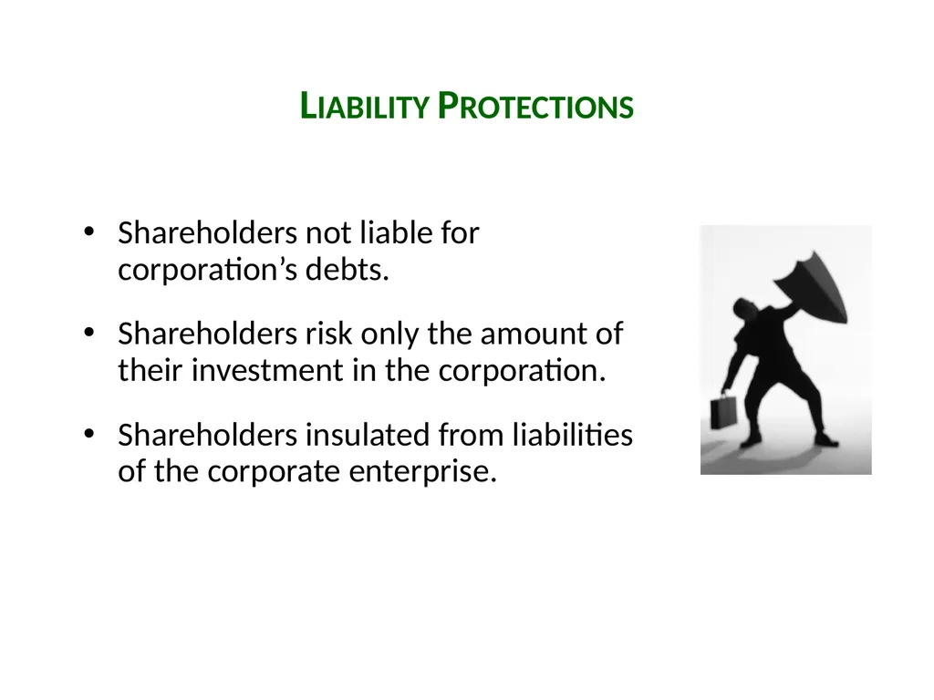 Session 6 Andrea Madigan U.S. EPA Region 8 - slide 8 of 18