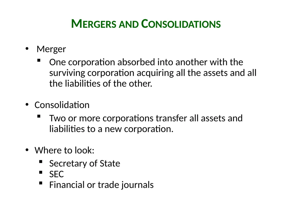 Session 6 Andrea Madigan U.S. EPA Region 8 - slide 14 of 18