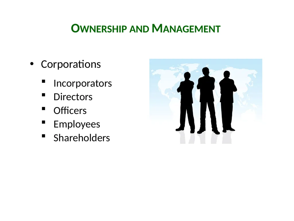 Session 6 Andrea Madigan U.S. EPA Region 8 - slide 7 of 18