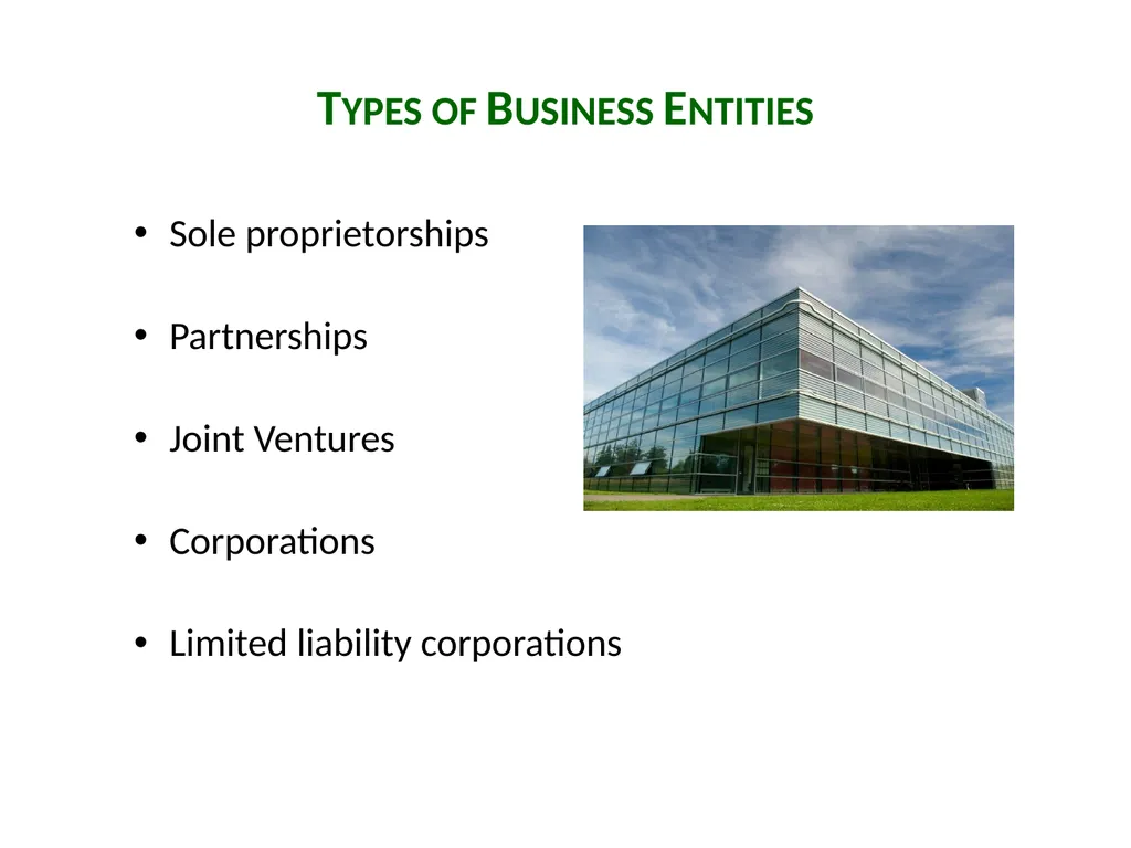 Session 6 Andrea Madigan U.S. EPA Region 8 - slide 3 of 18