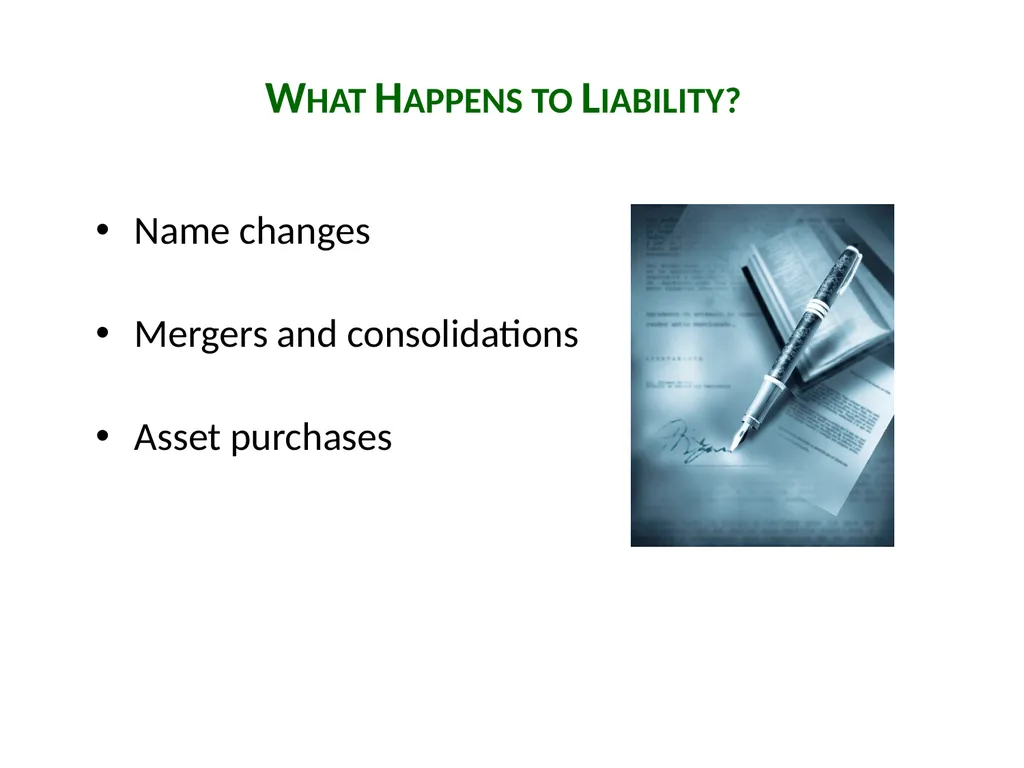 Session 6 Andrea Madigan U.S. EPA Region 8 - slide 12 of 18