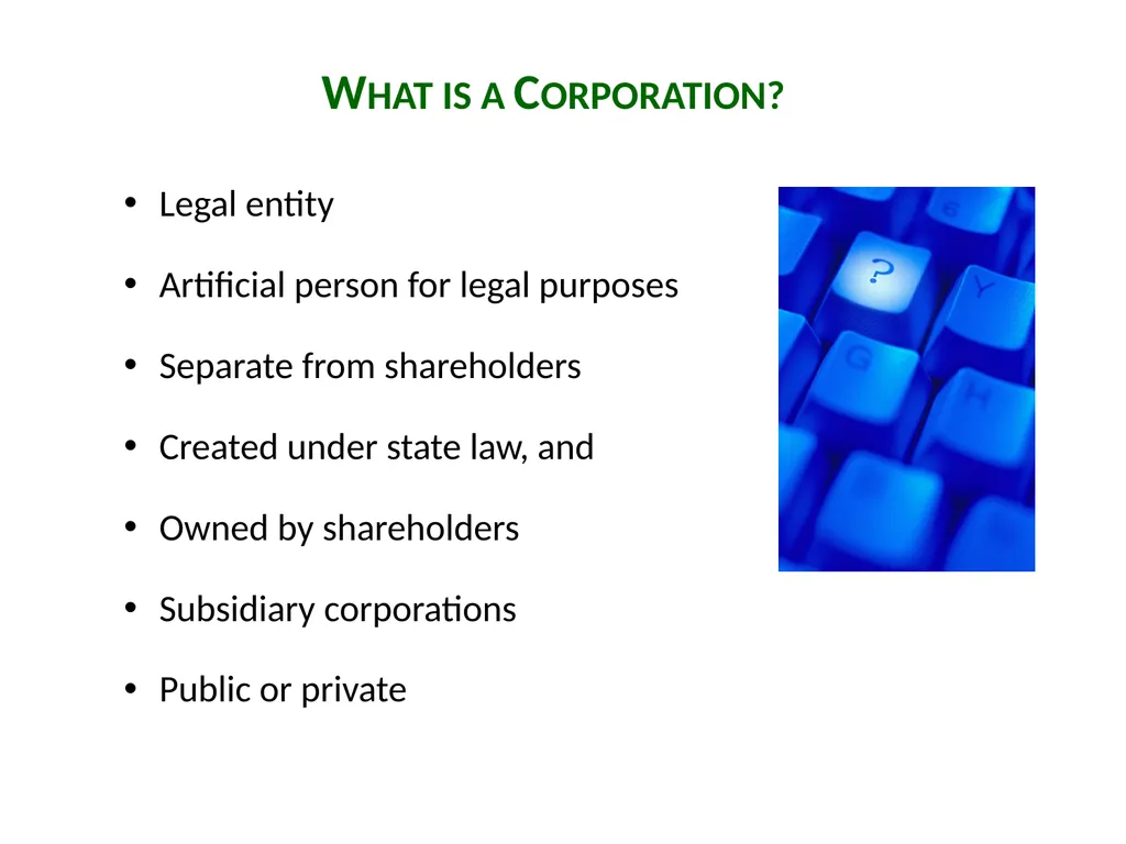 Session 6 Andrea Madigan U.S. EPA Region 8 - slide 5 of 18