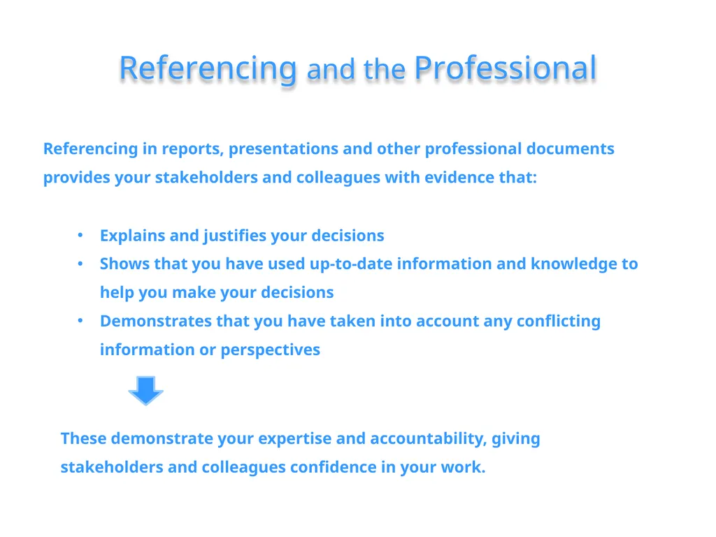 To maximise your learning, put this file in Slide - slide 7 of 11
