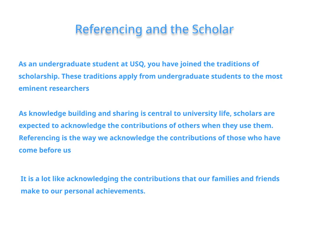 To maximise your learning, put this file in Slide - slide 6 of 11
