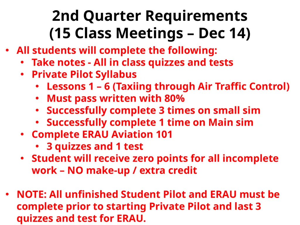 Utilizing your notes and past knowledge answer the - slide 16 of 30