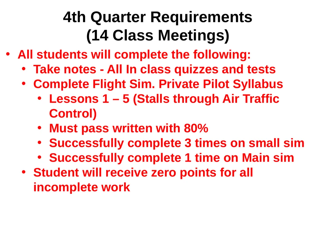 Utilizing your notes and past knowledge answer the - slide 29 of 30
