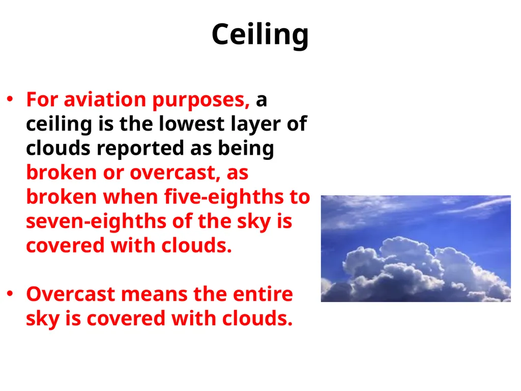 Utilizing your notes and past knowledge answer the - slide 20 of 30