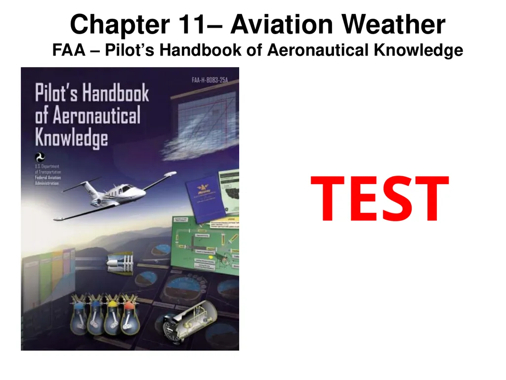 Utilizing your notes and past knowledge answer the - slide 28 of 30