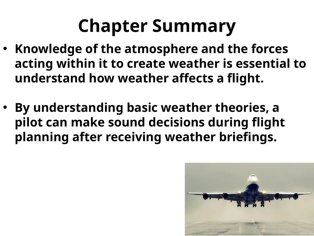 Utilizing your notes and past knowledge answer the - slide 26 of 30