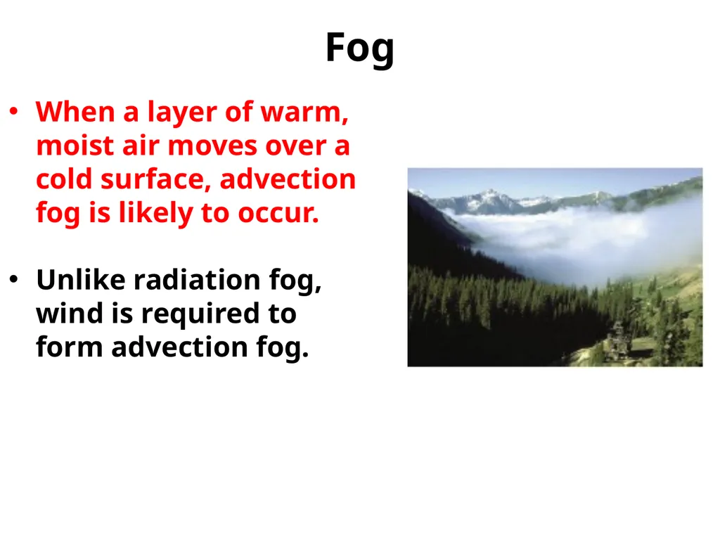 Utilizing your notes and past knowledge answer the - slide 6 of 30