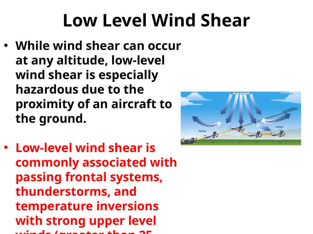 Utilizing your notes and past knowledge answer the - slide 4 of 30
