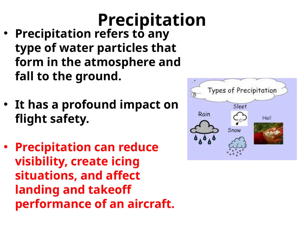 Utilizing your notes and past knowledge answer the - slide 22 of 30