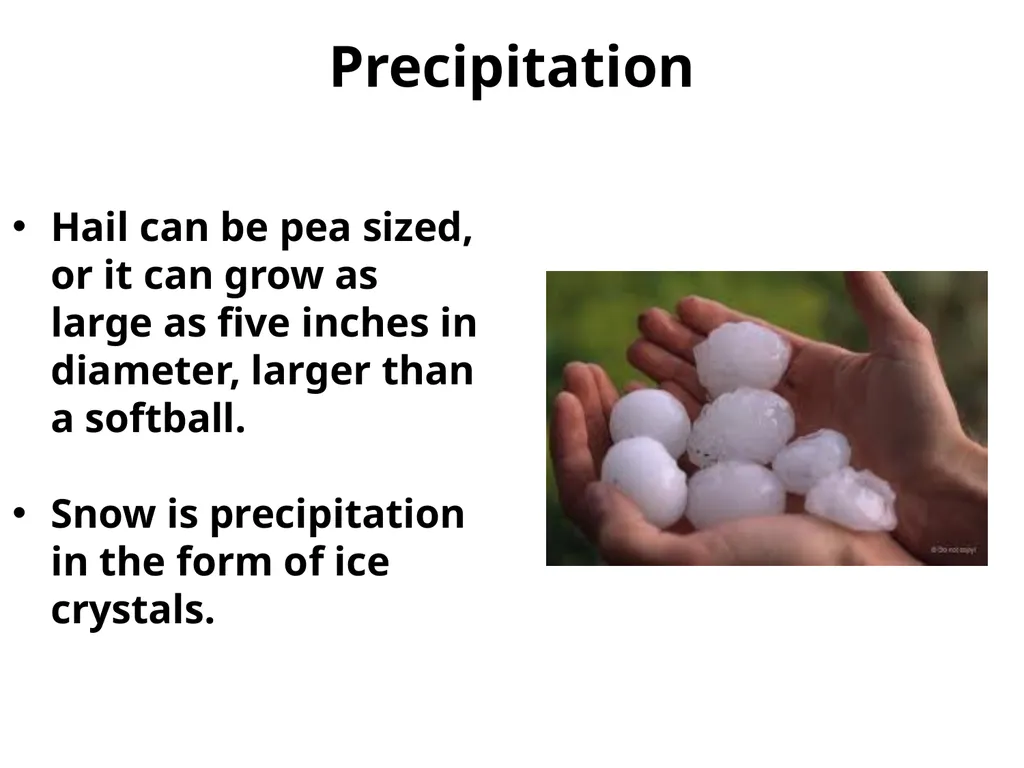 Utilizing your notes and past knowledge answer the - slide 23 of 30