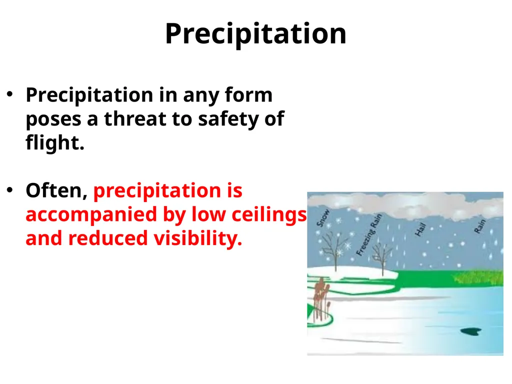 Utilizing your notes and past knowledge answer the - slide 24 of 30