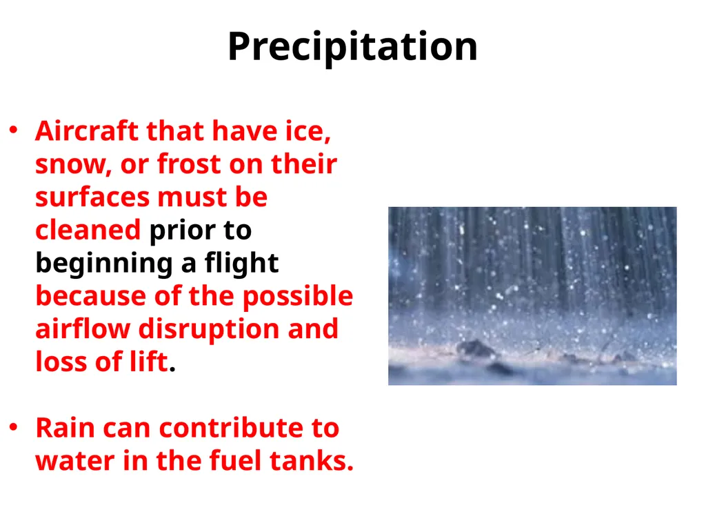 Utilizing your notes and past knowledge answer the - slide 25 of 30