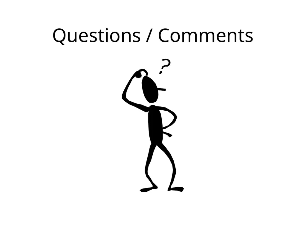 Utilizing your notes and past knowledge answer the - slide 14 of 30