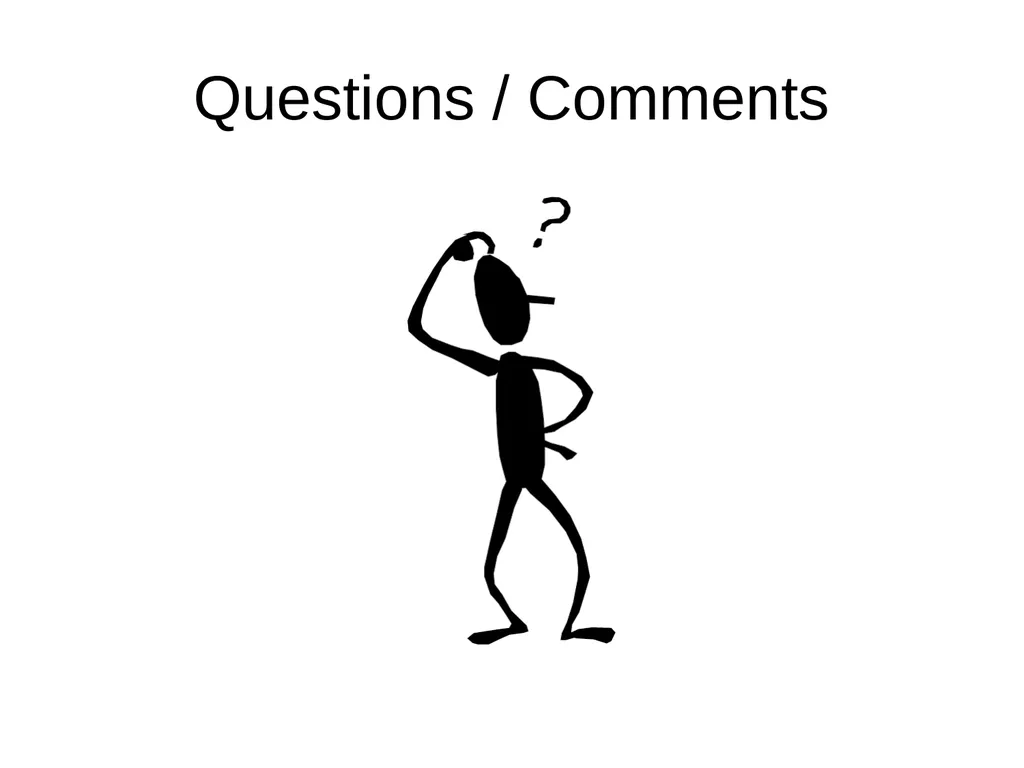 Utilizing your notes and past knowledge answer the - slide 30 of 30