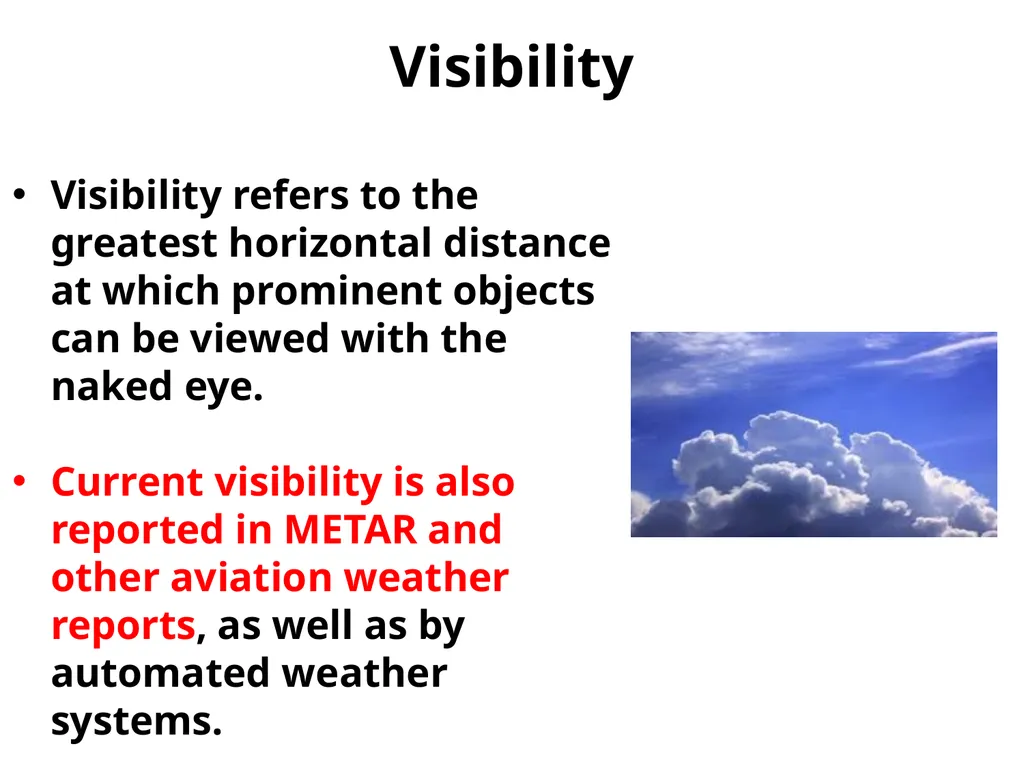Utilizing your notes and past knowledge answer the - slide 21 of 30