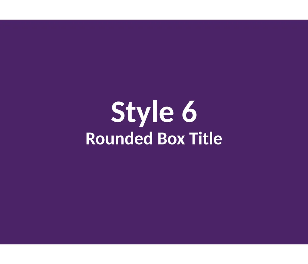 BEFORE YOU START POSTER SIZE This template is - slide 33 of 47