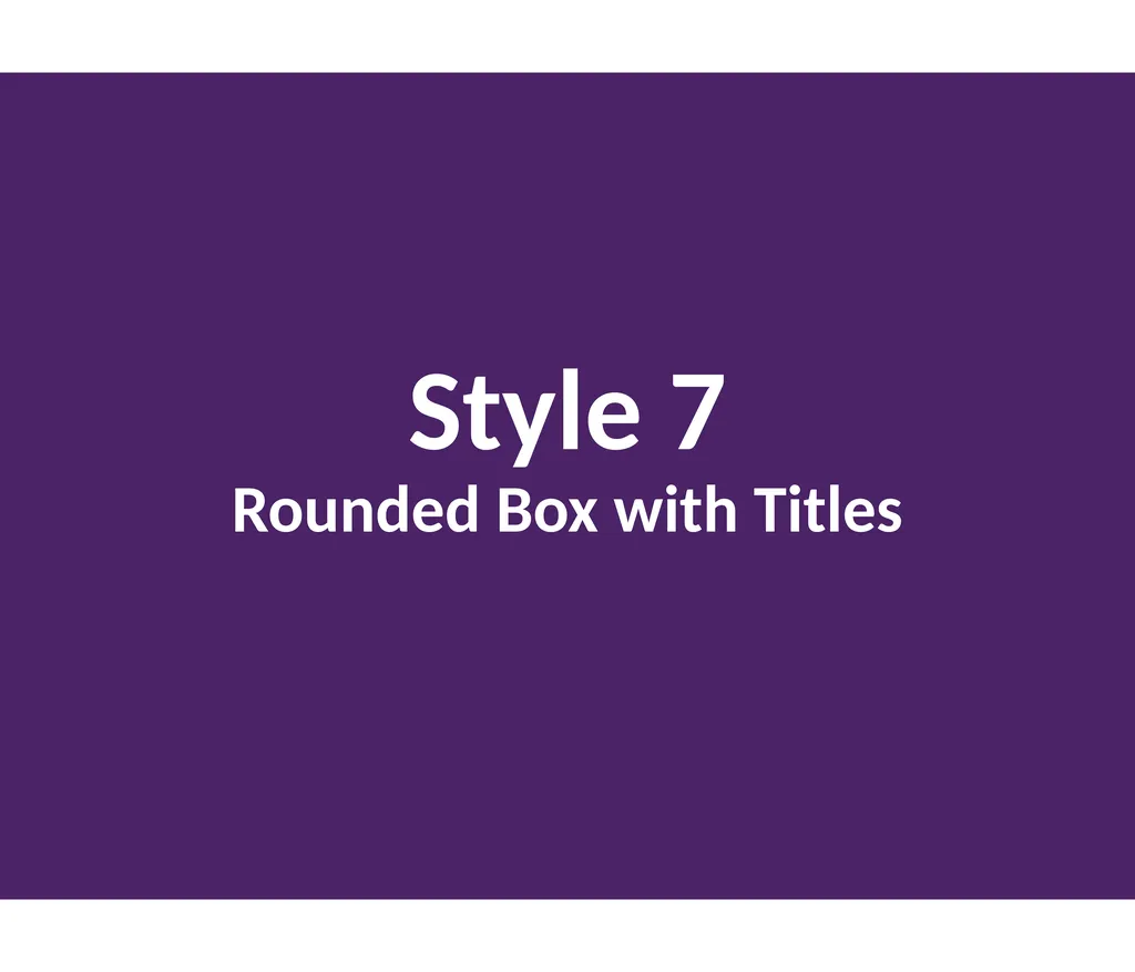 BEFORE YOU START POSTER SIZE This template is - slide 38 of 47