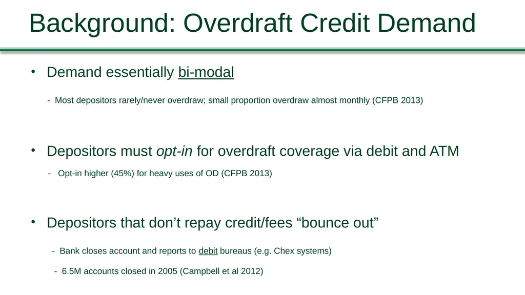 Jennifer Dlugosz, Federal Reserve Board Brian - slide 6 of 30