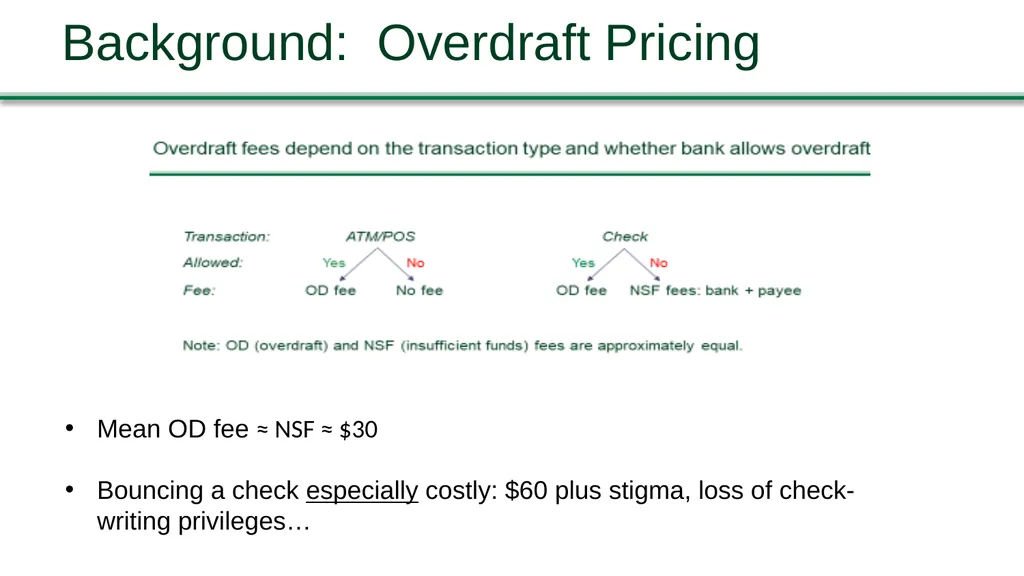 Jennifer Dlugosz, Federal Reserve Board Brian - slide 7 of 30