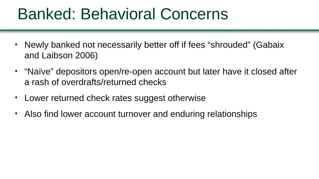 Jennifer Dlugosz, Federal Reserve Board Brian - slide 21 of 30