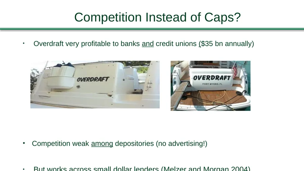 Jennifer Dlugosz, Federal Reserve Board Brian - slide 26 of 30