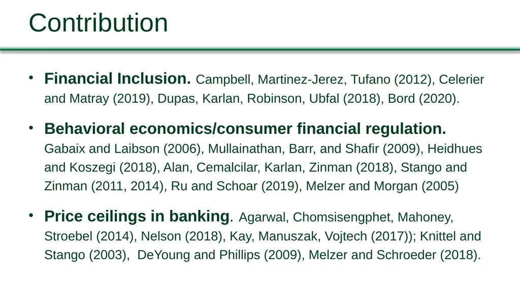 Jennifer Dlugosz, Federal Reserve Board Brian - slide 28 of 30