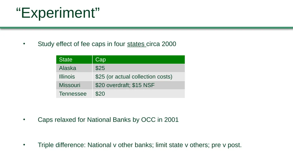 Jennifer Dlugosz, Federal Reserve Board Brian - slide 9 of 30