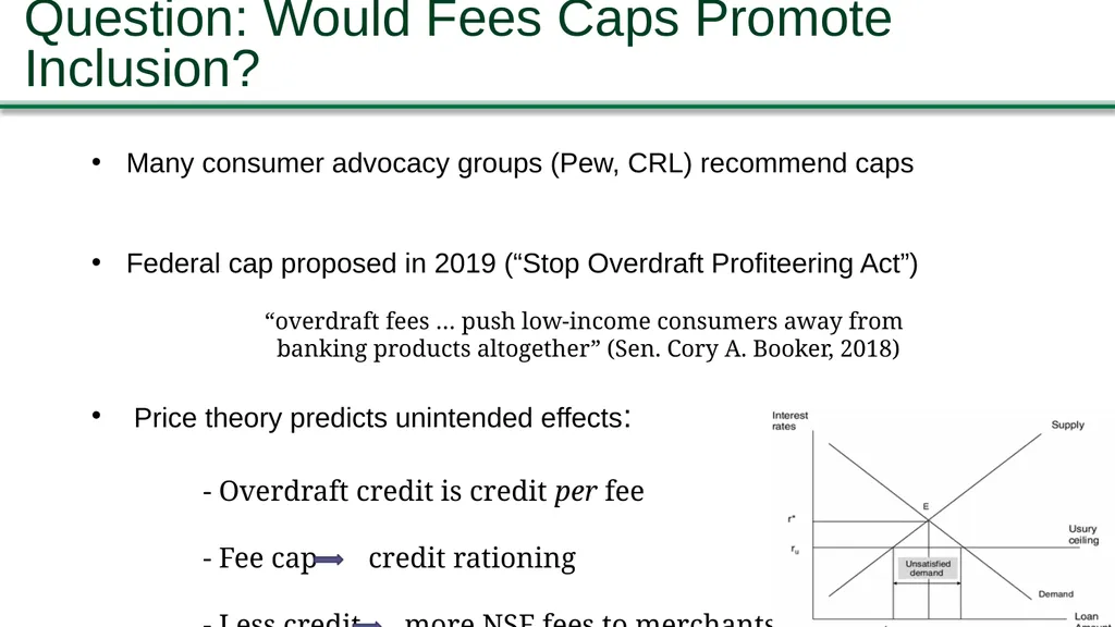 Jennifer Dlugosz, Federal Reserve Board Brian - slide 8 of 30