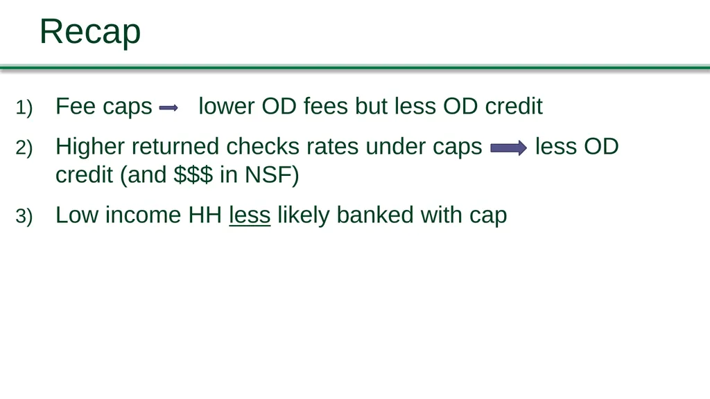 Jennifer Dlugosz, Federal Reserve Board Brian - slide 24 of 30