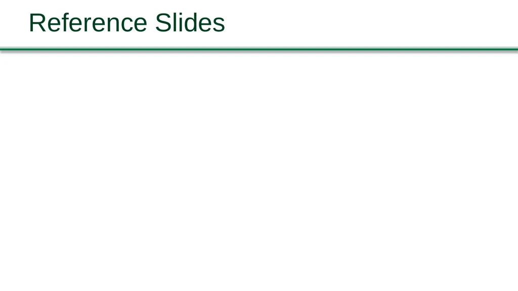 Jennifer Dlugosz, Federal Reserve Board Brian - slide 27 of 30