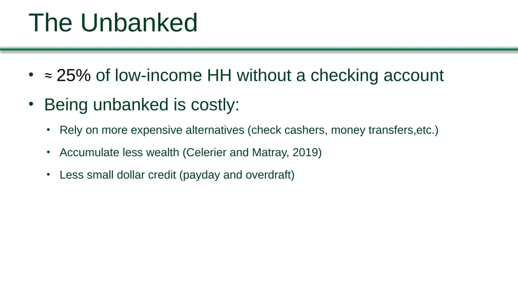 Jennifer Dlugosz, Federal Reserve Board Brian - slide 4 of 30