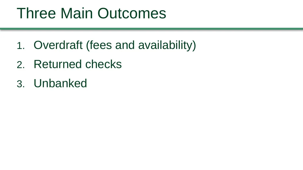 Jennifer Dlugosz, Federal Reserve Board Brian - slide 10 of 30
